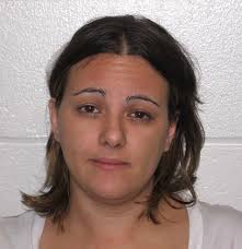 Andrea Runkel's Instagram, Twitter & Facebook