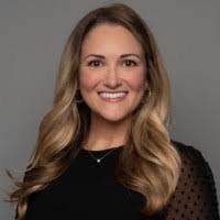 1000+ "Suzanne" profiles