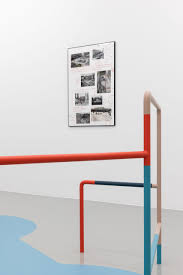 Bildergebnis für Celine Condorelli