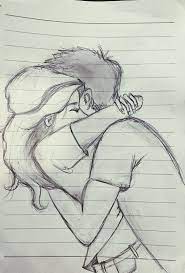 Pin On Drawing