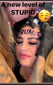 Taylor Swift's NEW FIGURE after WEIGHT GAIN stuns viewers at the Kansas  City Chiefs game! 🤯 The photos spreading online are in the comments  below.👇