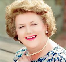 Tapicería Auto & Lujo