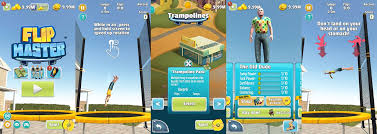 Mods for jailbroken ios devices: Flip Master Apk Mod 2 2 1 Download Free For Android