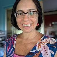 Danielle Caples's Instagram, Twitter & Facebook