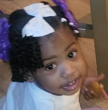 Sunvision Pro 24s troubleshooting with non-functional bulbs