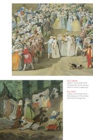 PDF) Tipu Sultan's Ambassadors at Saint-Cloud: Indomania and Anglophobia in Pre-Revolutionary Paris