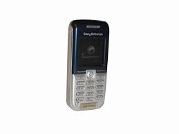 File:SONY ERICSSON K300.jpg - Wikimedia ...