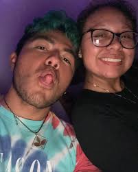 Manuel Abraham Alvarez Valdivia