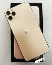 Apple Design Hub On Instagram Iphone 11 Pro Max Gold From Omri Turgeman Apple Iphone Accessories Iphone Apple Phone Case