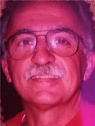 Find Recent Obituaries for Clyde, New York