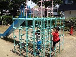 We did not find results for: å'Œåœ°å±±å…¬åœ' æµœæ¾å¸‚å­è‚²ã¦æƒ…å ±ã‚µã‚¤ãƒˆ ã´ã£ã´