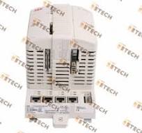 AO920S 3KDE175531L9200 ABB Advant 800xA S900 Analog Output ...