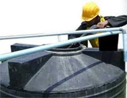 شركة تنظيف بمكة المكرمة In 2020 Clean Tank Cleaning Companies Good Company