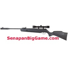 Peluru pcp 5 5 mm. Home Senapan Big Game