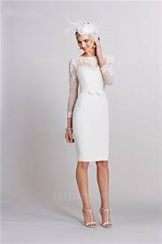 Etuikleid, größe xs keine fehler. Kleider Fur Besondere Anlasse Abendkleider Partykleider Cocktailkleider Abendkleider Online Ka Hochzeit Kleid Standesamt Zivil Hochzeits Kleider Kleid Hochzeit