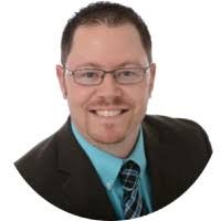 Ed Quigley Email & Phone Number