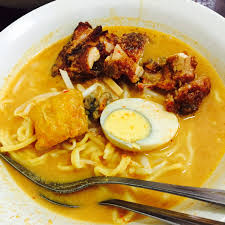 By resepi mee kari ayam. Find Best Halal Mee Kari Ayam In Seremban Malaysia Halal Trip