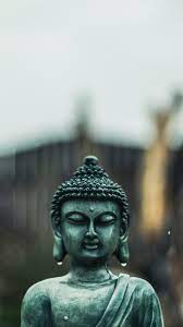 We have a massive amount of desktop and mobile backgrounds. Buddha Hd 4k Phone Wallpapers Wallpaper Cave