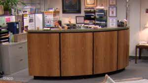 Check spelling or type a new query. Space Office Professional Space Office Zoom Background Novocom Top