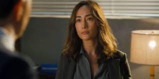 Bosch May Have Ended, But Fans Have An Official Replacement For It Now  Streaming On Prime Video