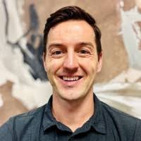 50+ "Toby Andrews" profiles