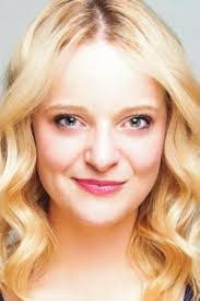 Helga Kaiser's Instagram, Twitter & Facebook