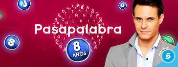 Estos logos pertenecen a compañías y empresas de cada pequeña cosa el. Pasapalabra Photos Facebook