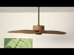 Https Www Youtube Com Watch V Vtrzenwadeo Feature Share Ceiling Fan Ceiling Ceiling Lights