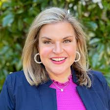 Operational excellence