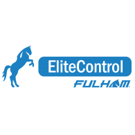 May 18, 2021 · fulham, though, fought back well and managed to level it. Fulham Fc Brands Of The World Download Vector Logos And Logotypes
