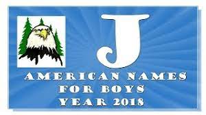 The letter j is one of the most popular beginning letters for boy names. 153 Baby Boy Names That Start With J Lovetoknow