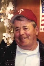 Ray H. Hartle, Sr.
