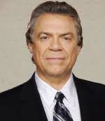 Delaware County, OH Social Security Disability Lawyers & Law Firms