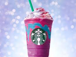 We did not find results for: How Starbucks Drinks Have Changed Over The Last 10 Years