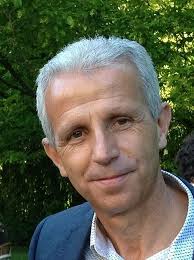 Le loup est présent dans 10 départements d'Occitanie : "Le chasser… il est  tellement malin, je n'y crois pas"