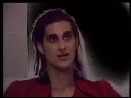 Jane's Affliction: How the Music Biz Sucked the Life Out of Yet Another  Great Band » PopMatters