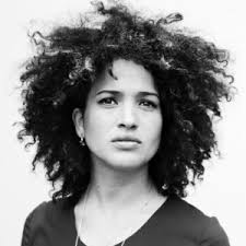 Kris Berry boeken of inhuren bij Artiestenbureau.nl