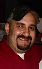 David Pitre Obituary