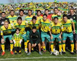 This allowed us to discard high risk or low odds events and concluded that the. Todo Listo En Defensa Y Justicia Vavel Argentina