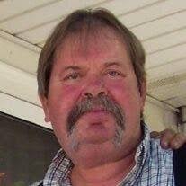 Robert E. Brekhus Obituary