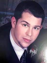 Bryan Hoss's Instagram, Twitter & Facebook