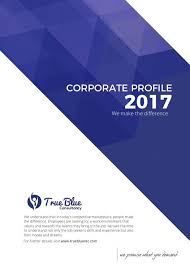 Reliance foundry (m) sdn bhd. Wah Loon Engineering Pte Ltd Singapore Singapore Local Business Facebook