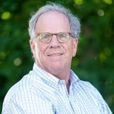 John Zaro's Instagram, Twitter & Facebook