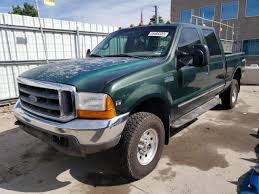 Image result for Amazon Green 1999 F250