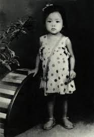 Teresa teng singing toki no nagare ni mi wo makase (i only care about you), the japanese version of 我只在乎你. Teresa Teng Wikiwand