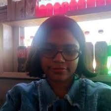 Son Of Death -Percy Jackson And Harry Potter Xover-