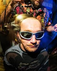 Fox Racing (@foxracing) • Instagram photos and videos