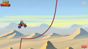 Bike Race Free Top Motorcycle Racing Games Bike Racing Game 2019 Racing Bikes Motorcycle Racing Racing Games