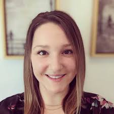 Amy Hatfield, Virtual Assistant