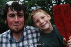 chips & splinters edited 12 22 second round